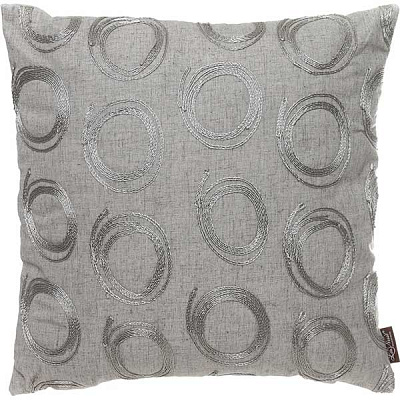 Подушка декоративна La Nuit Алюр 3 45x45 см