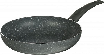 Сковорода Stone Line 24 см 89413 Vinzer