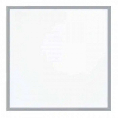 Светильник светодиодный встраиваемый HOROZ ELECTRIC 80 Вт 4200 К белый 056-009-0080-030 