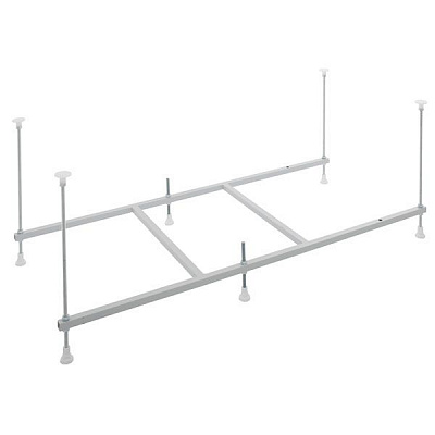 Каркас для ванни AM.PM Spirit 150х70