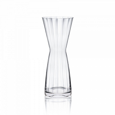 Ваза Rona AMBIENTE 29 см 