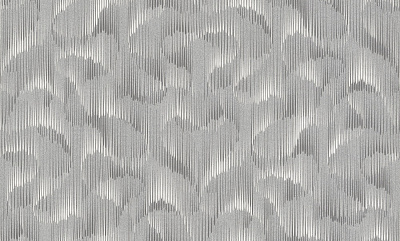 Шпалери вінілові на флізеліновій основі DINASTIA 887DN37 1,06x10,05 м