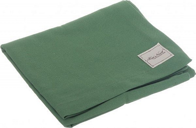 Раннер Трава 40x140 см зеленый La Nuit 