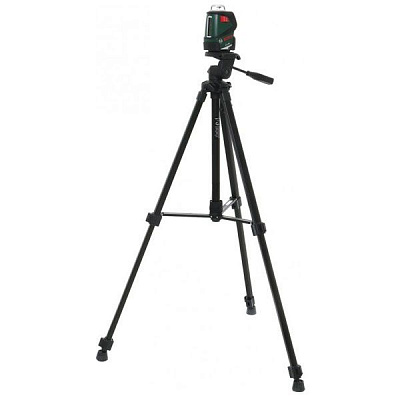 Нівелір лазерний Bosch PLL 360 Premium SET 0603663006