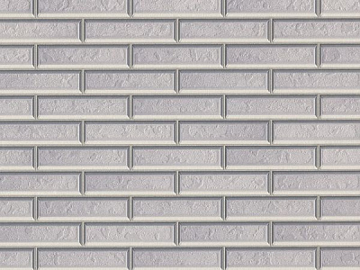 Шпалери зі спіненого вінілу Expromt Лего 5732-07 0,53x10,05 м