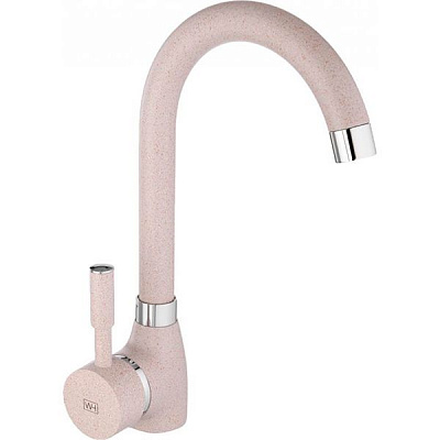 Смеситель для кухни Water House Grace 3324000-EPI-01-02