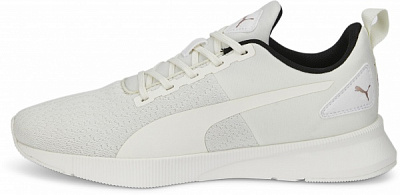 Кроссовки Puma Flyer Runner Femme Wn s 19551706 р.38,5 бежевый