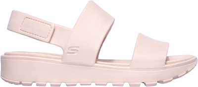 Сандалі Skechers 111054 BLSH р.39 рожевий