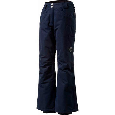 Брюки Firefly Tine gls 267587-519 р. 176 темно-синий