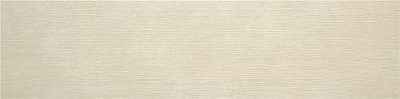 Плитка STN CERAMICA Опера айворі 25x100
