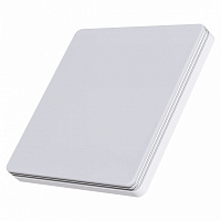 Світильник світлодіодний NEW ARTIER Villefort 48S 48 Вт білий 4500 К