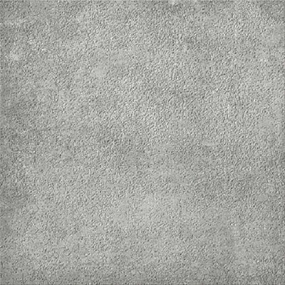 Плитка Cersanit Церес лайт грей 30х30