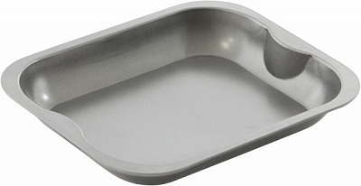Форма для запікання 28x23x4 см Zenker