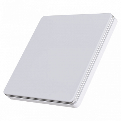 Світильник світлодіодний NEW ARTIER Villefort 48S 48 Вт білий 4500 К