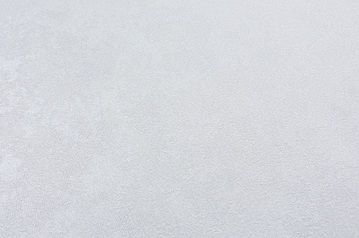 Шпалери вінілові на флізеліновій основі Vinil Cascad ЭШТ 3-1663 1,06x10,05 м