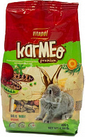 Корм Vitapol Karmeo Premium для кроликов 400 г