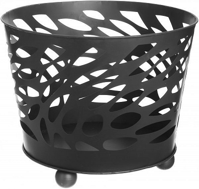 Чаша для вогню 45х35.5 см