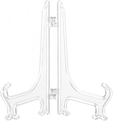 Подставка под тарелку 13,5 см 13,5x12 см 