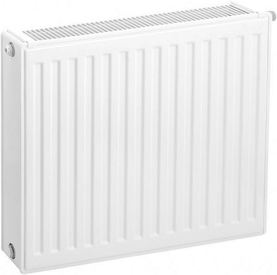 Радиатор стальной Vogel&Noot 22KV 500x600