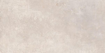 Плитка Allore Group Pacific light grey F PC R Mat 60x120 (2 сорт)