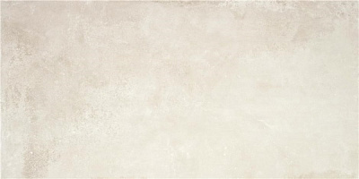 Плитка Stylnul Комодо Бейге PUL 60х120