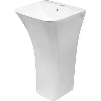 Умывальник ScandiSPA Gerd G315