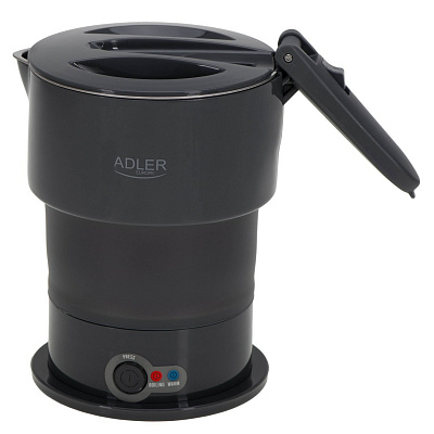 Электрочайник Adler AD-1377G