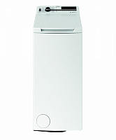 Пральна машина Whirlpool TDLRB 65242BS EU/N