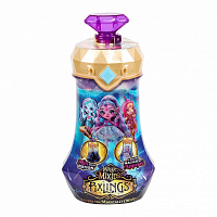 Лялька Magic Mixies 123169