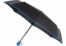 Зонт Economix Handy Promo E98404-02 синий 