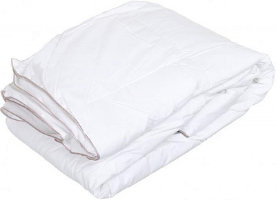 Ковдра Dream Catcher подвійна 140x200 см Dormeo