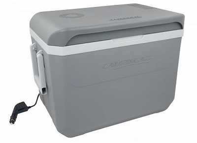 Автохолодильник Campingaz Powerbox Plus 36L