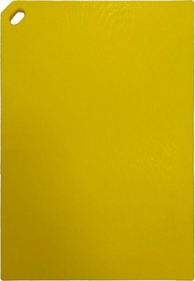 Доска кухонная универсальная №2 296х207 мм Эталон-С