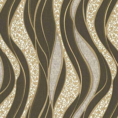 Обои Славянские обои Le Grand platinum Ализе 8562-03 