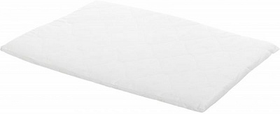 Пеленальный матрасик Italflex Пикколо 70х50