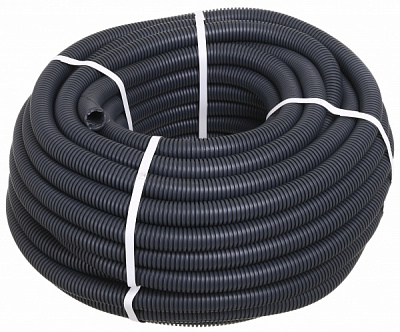 Труба гофрована UP! (Underprice) 350H 32 мм / 50 м