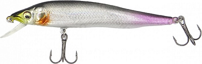 Воблер Gladiator STRK SP/15 10 г 95 мм #15 Stark #15Suspend