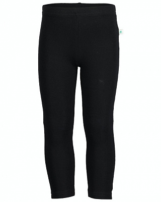 Леггинсы Blue Seven трикотажные 775141 X5999 р.92 черный 