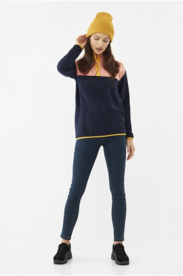 Джемпер Viking LAKESIDE LADY 740/25/4242/1940 р.XL синій