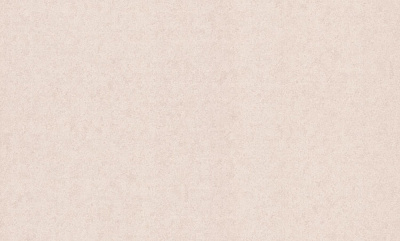 Обои виниловые на флизелиновой основе Bravo 81800BR04 1,06x10,05 м