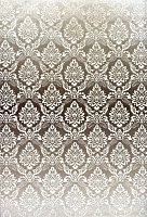 Килим Art Carpet LAVINIA 378D 300x400 см 