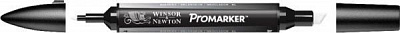 Маркер двусторонний W&N Promarker BL 0203339 блендер 