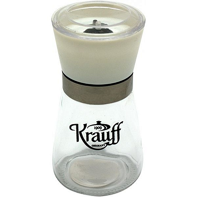 Мельница для специй Krauff 29-199-006
