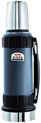 Термос Work 1,2 л 184763 Thermos