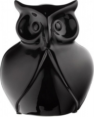 Статуетка Сова К 8139 В 7/1 Eterna