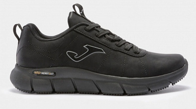 Кроссовки Joma CDAILW2121 р.EUR 44 черный