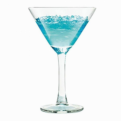 Бокал для коктейля Happy Hour 31-225-033 190 мл 1 шт. Libbey 