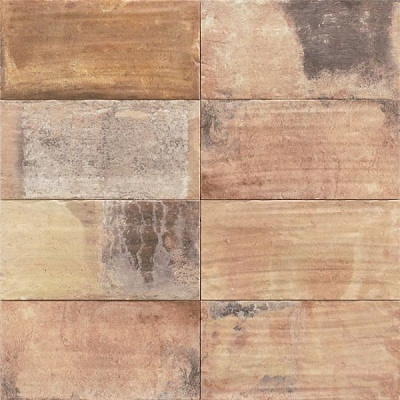 Плитка Mainzu Атерра Оріджинал 15x30