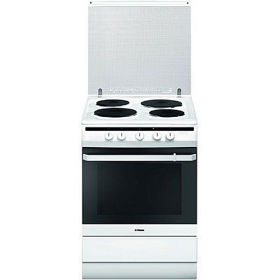 Плита электрическая Hansa FCEW63020