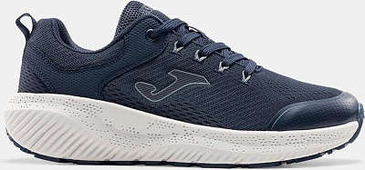 Кросівки чоловічі Joma OSIRIS MEN 2603 MARINO COSIRS2603 р.41 сині